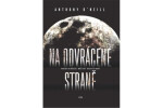 Na odvrácené straně Anthony O’Neill