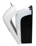 Donner MIST (Gel) Bílý 8596220007674