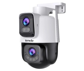 Tenda RH9-WCA EDF_1049047