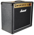 Marshall SC20C