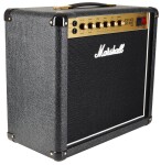 Marshall SC20C (rozbalené)