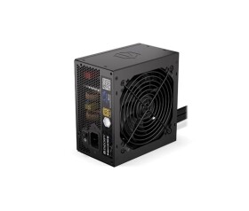 ENDORFY Zdroj Enduro L6 750 W, 120mm, 80 Plus Gold EDF_558088