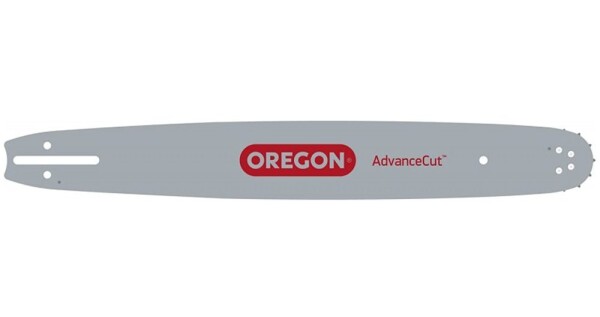Vodící lišta OREGON 1,5-3/8" 45 cm 188SFHD009
