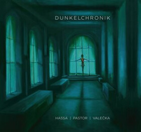 Temná kronika | Dunkelchronik - Jaroslav Valečka, Jolana Pastor, Catrin Hassa