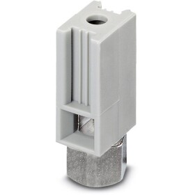 Phoenix Contact 2112077 10 ks