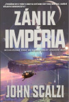 Zánik Impéria