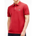 Pánské polo tričko M PH401200-XXB - Lacoste S