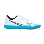 Boty Nike Vapor 15 Club TF Jr DJ5956-146