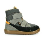 Froddo UP G3160252-1 Grey
