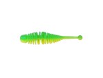 Berkley Nástraha PowerBait Power Naiad Spring Green/Sunshine Yellow - 5cm,Berkley Nástraha PowerBait Power Naiad Spring Green/Sunshine Yellow - 5cm