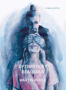 Optimistický realismus - Martin Kukla - e-kniha