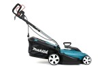 Elektrická sekačka Makita ELM4120