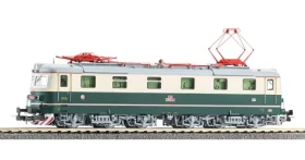 Piko E669.1 ČSD IV