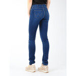 Wrangler Cold Sky Jeans W26E8481V US 30 / 34