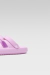 Bazénové pantofle Mickey&Friends SS23-242DSTC Materiál/-Velice kvalitní materiál