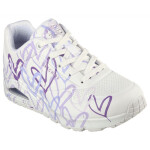 Boty Skechers Spread The Love W 155507WLPR 39,5