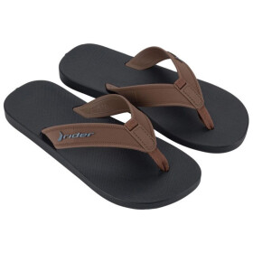 Žabky Rider Impulse Thong M 83527AS979 45.5