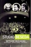 Studio Beseda Miloslav Klíma,