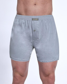 Boxerky Cornette 945/08 A'3 M-2XL směs barev M