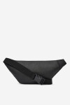 Dámské kabelky Puma BUZZ WAIST BAG 9175101