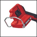 Aku strunová sekačka Einhell GP-CT 36/35 Li BL-Solo 3411330