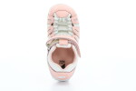 Bobux Summit Seashell White