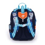 Lehký batoh Apollo Topgal ENDY 24051 SET MEDIUM