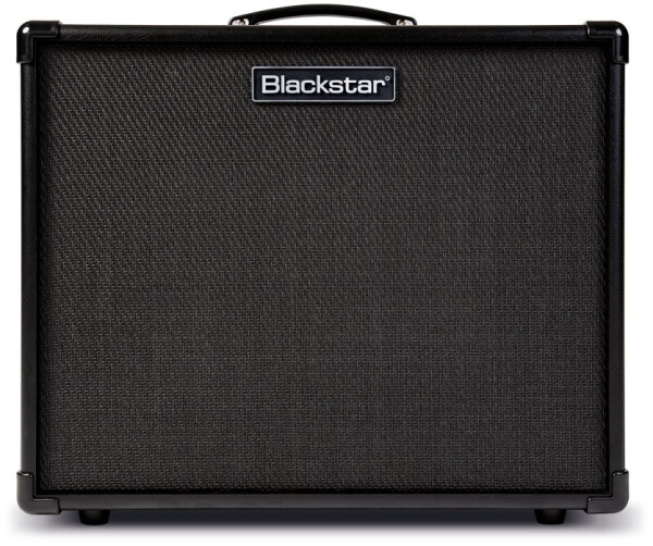Blackstar ID:X100