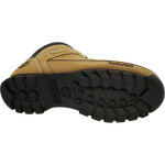 Zimní boty Timberland Euro Sprint Hiker M A122I 45