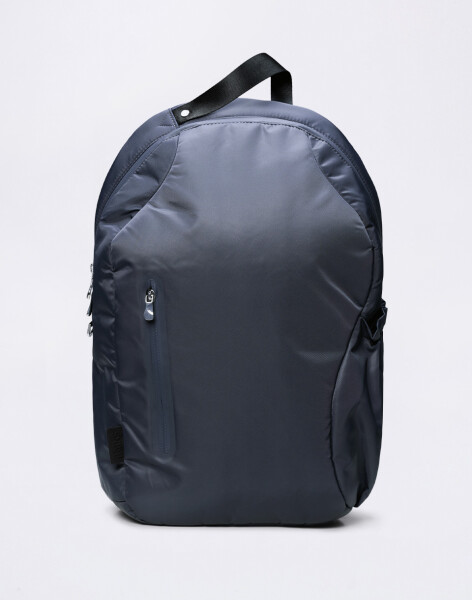 Batoh Rains Delphi Backpack Veil