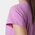Helly Hansen Thalia Letní šaty W 34346 089 XL