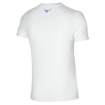 Běžecké tričko Mizuno Graphic Tee K2GA250201 Velikost textilu: M