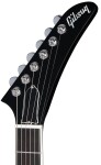 Gibson Victory Dark Walnut Satin