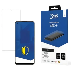 3mk ARC+ ochranná fólie pro Realme 11 / Ochranná fólie / Fullscreen / Self-Heal