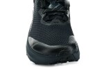 Altra Timp 6 GTX Black/Black