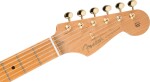Fender DE Vintera II Icon 50s Stratocaster MN FRD