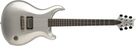 PRS Jonathan Jourdan Limited Edition Gunmetal Metallic