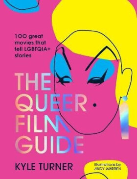 Queer Film Guide