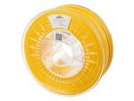 Filament Spectrum smart ABS 1.75mm BAHAMA YELLOW 1kg