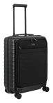 Titan Overseas S Front pocket Nightshade black 42 L TITAN-3000149-01