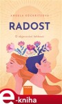 Radost