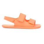 Muris Aruba Junior Tile