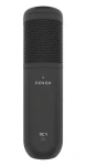 Novox NC1 černá / Mikrofon / USB-C / kondenzátorový / kardioidní (L1080067)
