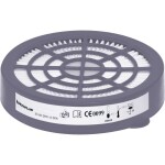 Pracovní Filtr Delta Plus M6000EPREP3