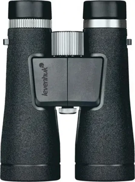 Levenhuk Nitro ED 12x50 / Dalekohled / binokulární (81944)