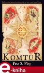 Komtur