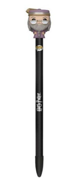 Funko Pen Topper: Harry Potter