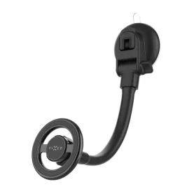 FIXED držák MagMount s nohou Flex (FIXCFG-MMT-FLEX)
