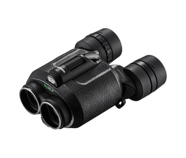 Fujinon dalekohled TS 16x28 + pouzdro