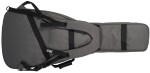 PRS SE Silver Sky RW Storm Gray